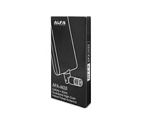 APA-M25 APA-M25