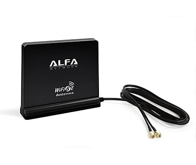APA-WiFi6E-M2
