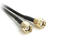 APA-WiFi6E-M2 APA-WiFi6E-M2