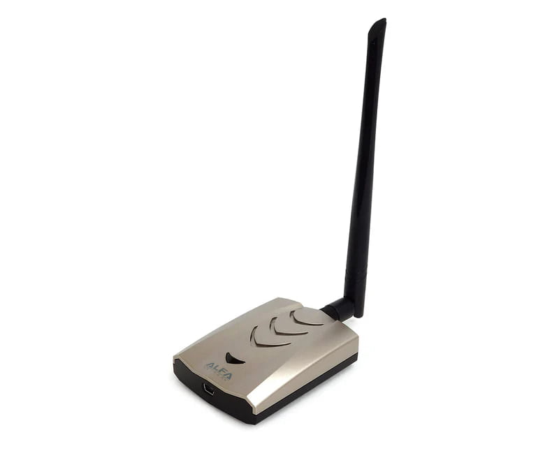 AWUS036ACHM AWUS036ACHM