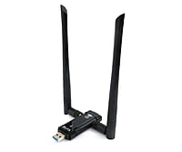 AWUS036ACM AWUS036ACM