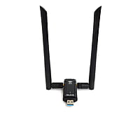 AWUS036ACM AWUS036ACM