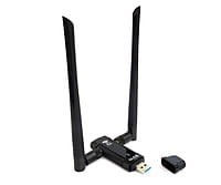 AWUS036ACM AWUS036ACM
