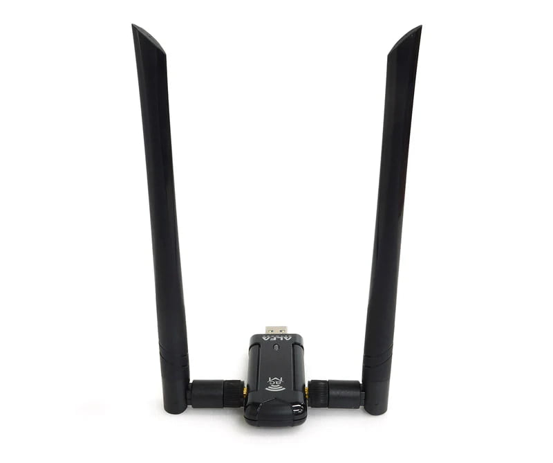 AWUS036ACM
