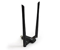 AWUS036ACM AWUS036ACM