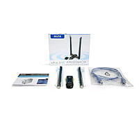 AWUS036ACM AWUS036ACM