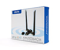 AWUS036ACM AWUS036ACM