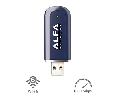 AWUS036AXER