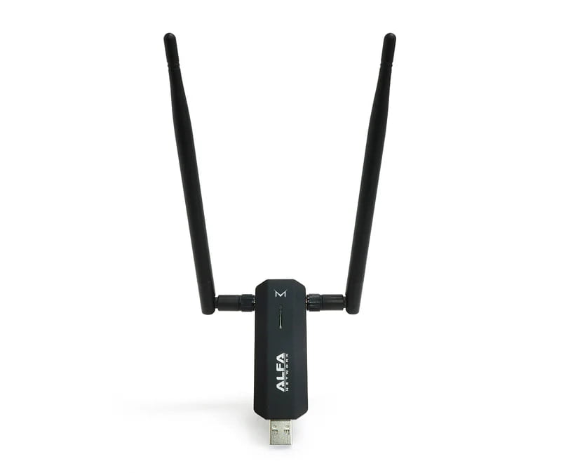AWUS036AXM AWUS036AXM
