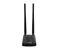 AWUS036ACH AWUS036ACH