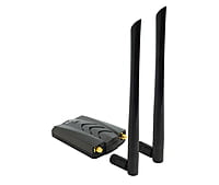AWUS036ACH AWUS036ACH